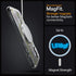 Spigen iPhone 16 Case Ultra Hybrid MAGFIT CAMO